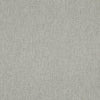 Maxwell Fabric Light Year # 209 Pelican