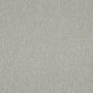 Maxwell Fabric Light Year # 209 Pelican