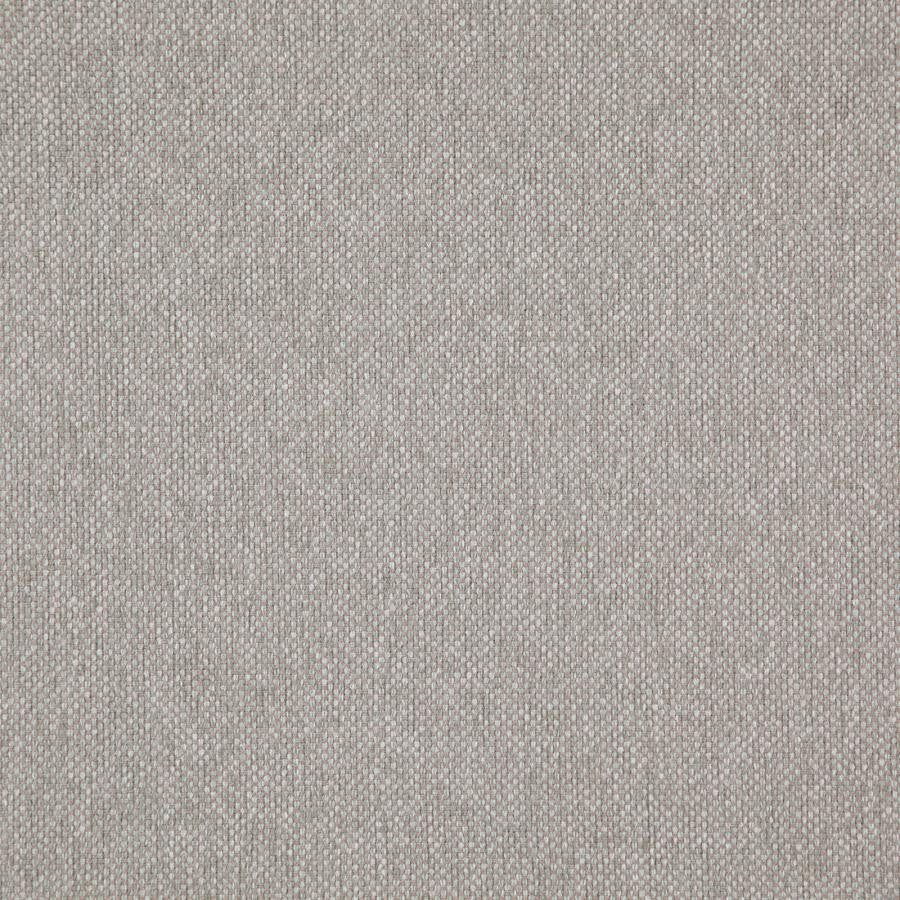 Light Year # 210 Blossom by Maxwell Designer Fabric 100% POLYESTER CHINA 56" - Swanky Fabrics -