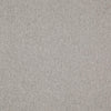 Maxwell Fabric Light Year # 210 Blossom