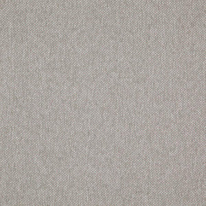 Maxwell Fabric Light Year # 210 Blossom