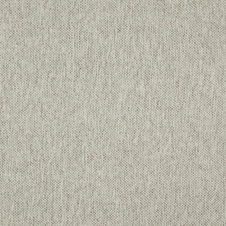 Light Year # 211 Beige by Maxwell Designer Fabric 100% POLYESTER CHINA 56" - Swanky Fabrics -