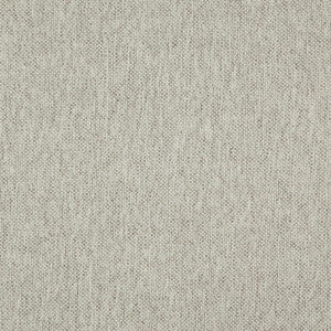 Maxwell Fabric Light Year # 211 Beige