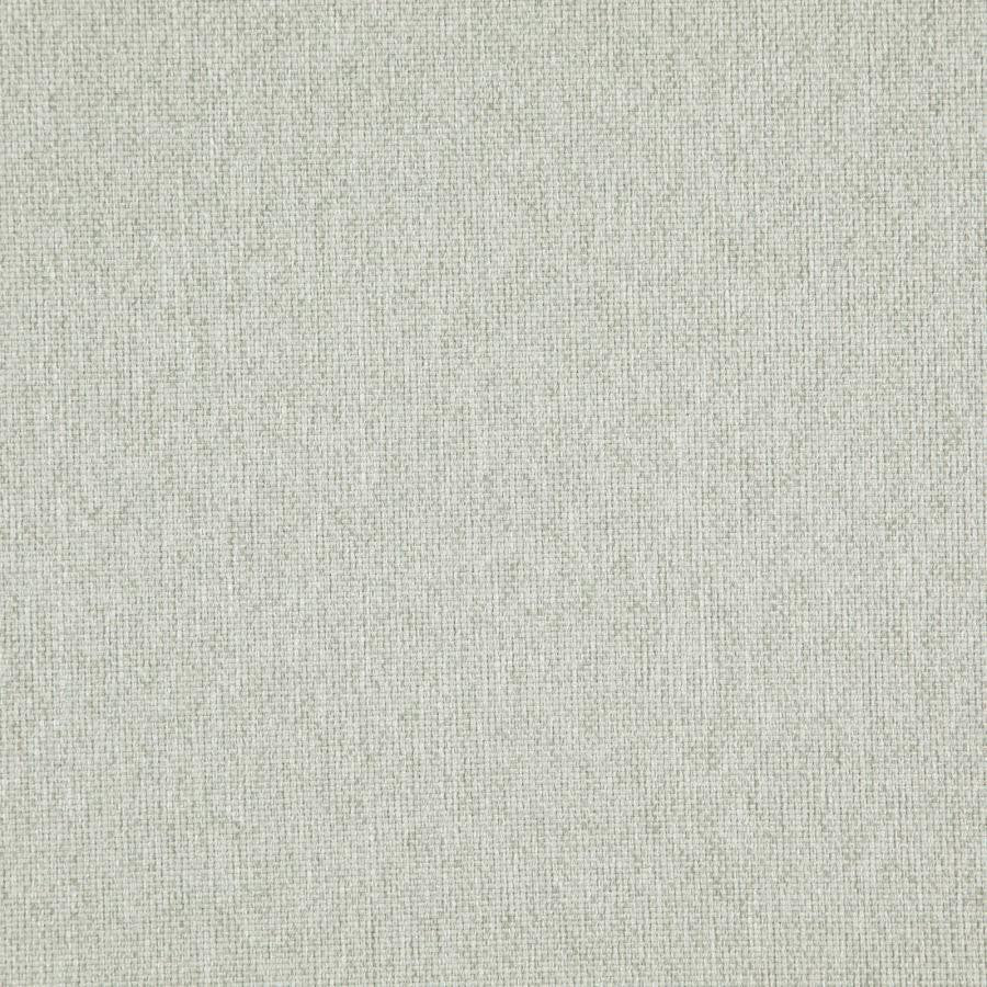 Light Year # 212 Eucalyptus by Maxwell Designer Fabric 100% POLYESTER CHINA 56" - Swanky Fabrics -