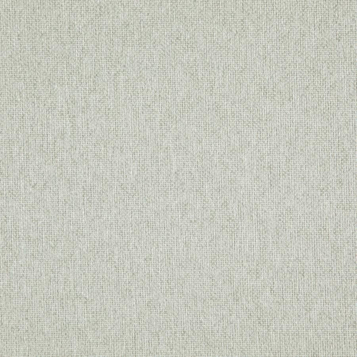 Light Year # 212 Eucalyptus by Maxwell Designer Fabric 100% POLYESTER CHINA 56" - Swanky Fabrics -