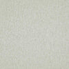 Maxwell Fabric Light Year # 212 Eucalyptus