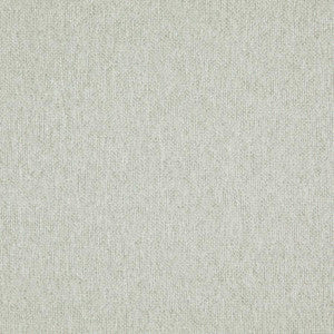 Maxwell Fabric Light Year # 212 Eucalyptus