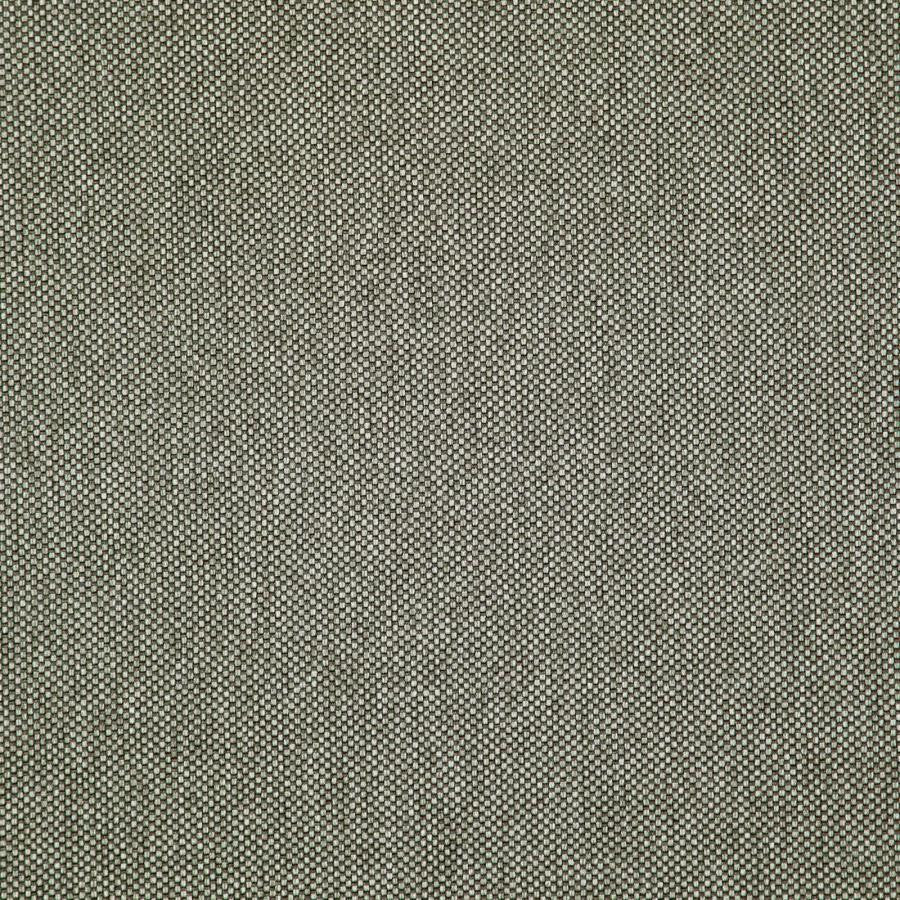 Light Year # 213 Griffin by Maxwell Designer Fabric 100% POLYESTER CHINA 56" - Swanky Fabrics -