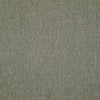 Maxwell Fabric Light Year # 213 Griffin