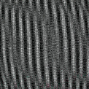 Maxwell Fabric Light Year # 214 Raven