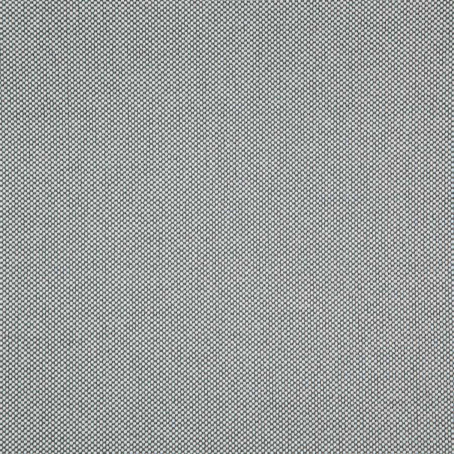 Light Year # 215 Feather by Maxwell Designer Fabric 100% POLYESTER CHINA 56" - Swanky Fabrics -