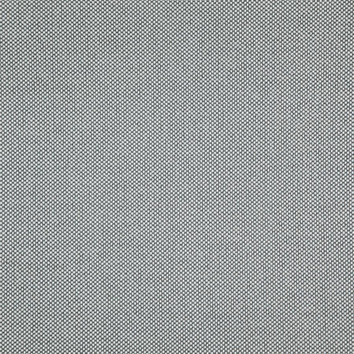 Light Year # 215 Feather by Maxwell Designer Fabric 100% POLYESTER CHINA 56" - Swanky Fabrics -