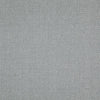 Maxwell Fabric Light Year # 215 Feather
