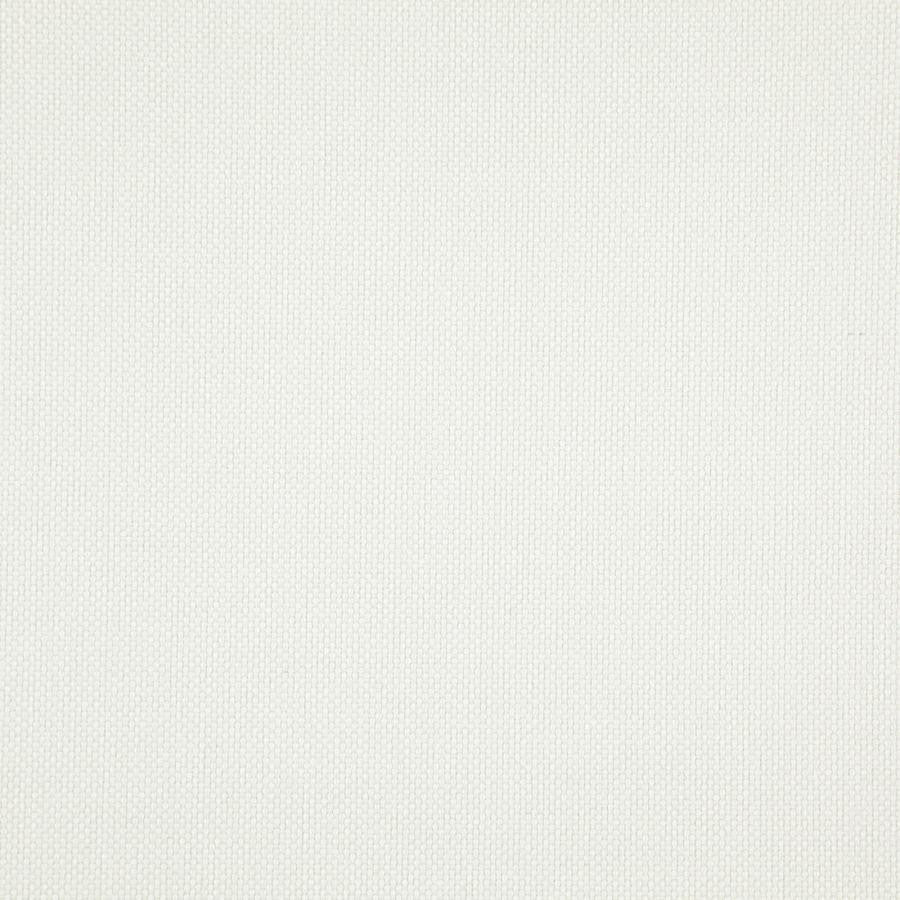 Light Year # 216 Swan by Maxwell Designer Fabric 100% POLYESTER CHINA 56" - Swanky Fabrics -