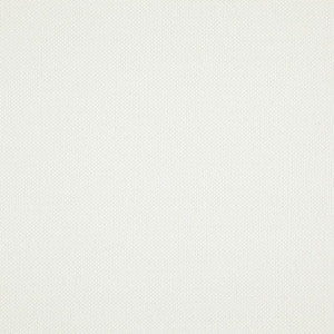 Maxwell Fabric Light Year # 216 Swan