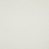Maxwell Fabric Light Year # 217 Parchment