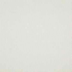 Maxwell Fabric Light Year # 217 Parchment