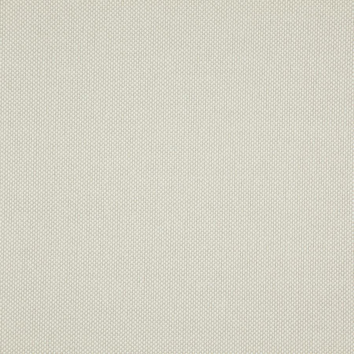 Light Year # 218 Almond by Maxwell Designer Fabric 100% POLYESTER CHINA 56" - Swanky Fabrics -