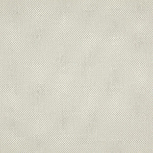 Maxwell Fabric Light Year # 218 Almond