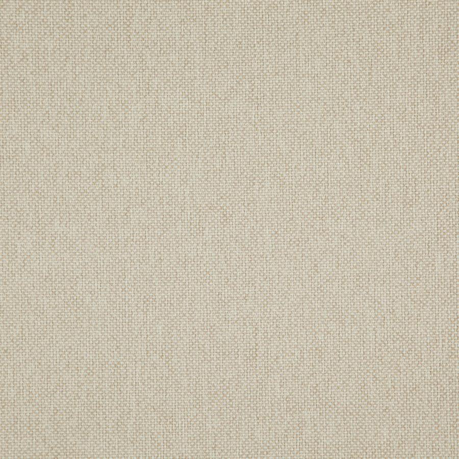 Light Year # 219 Nougat by Maxwell Designer Fabric 100% POLYESTER CHINA 56" - Swanky Fabrics -