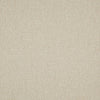 Maxwell Fabric Light Year # 219 Nougat