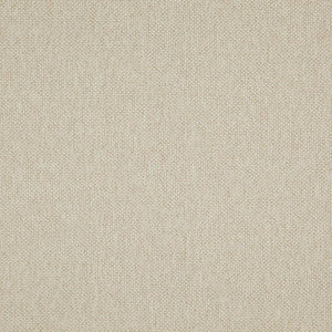 Maxwell Fabric Light Year # 219 Nougat