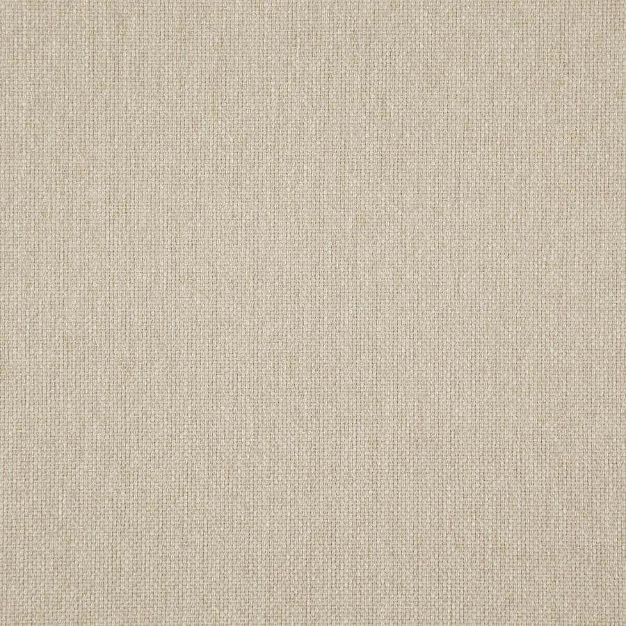 Light Year # 220 Raffia by Maxwell Designer Fabric 100% POLYESTER CHINA 56" - Swanky Fabrics -