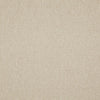 Maxwell Fabric Light Year # 220 Raffia
