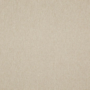 Maxwell Fabric Light Year # 220 Raffia