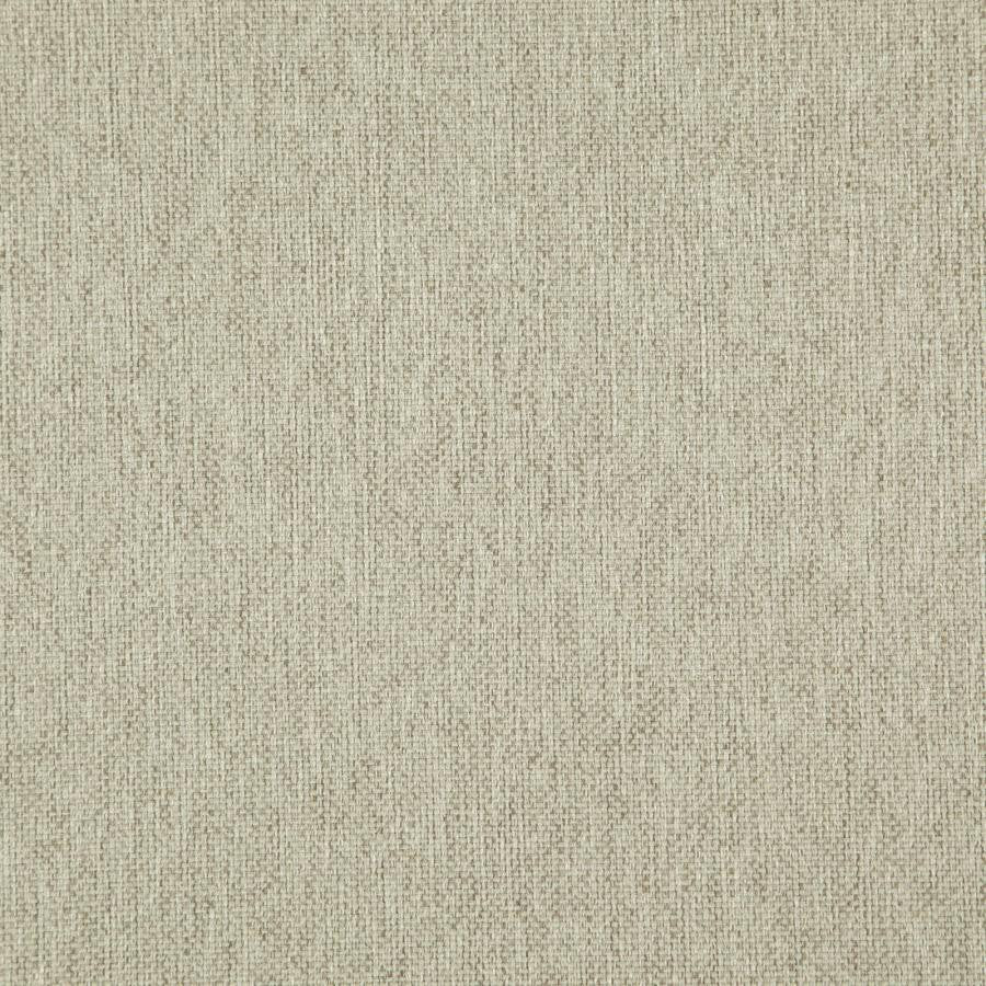 Light Year # 221 Wheat by Maxwell Designer Fabric 100% POLYESTER CHINA 56" - Swanky Fabrics -