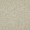 Maxwell Fabric Light Year # 221 Wheat