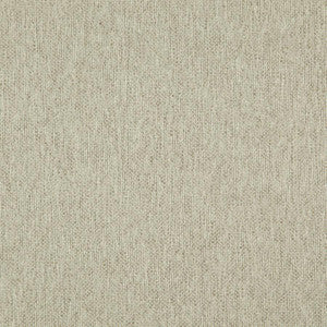 Maxwell Fabric Light Year # 221 Wheat