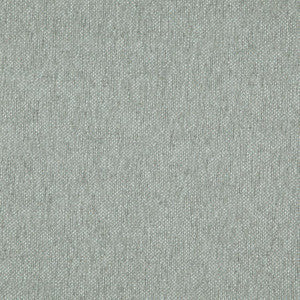 Maxwell Fabric Light Year # 222 Botanical
