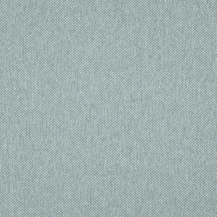 Light Year # 223 Surf by Maxwell Designer Fabric 100% POLYESTER CHINA 56" - Swanky Fabrics -