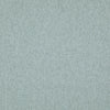 Maxwell Fabric Light Year # 223 Surf