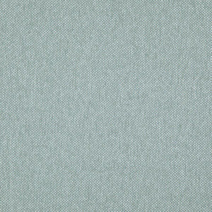 Maxwell Fabric Light Year # 223 Surf