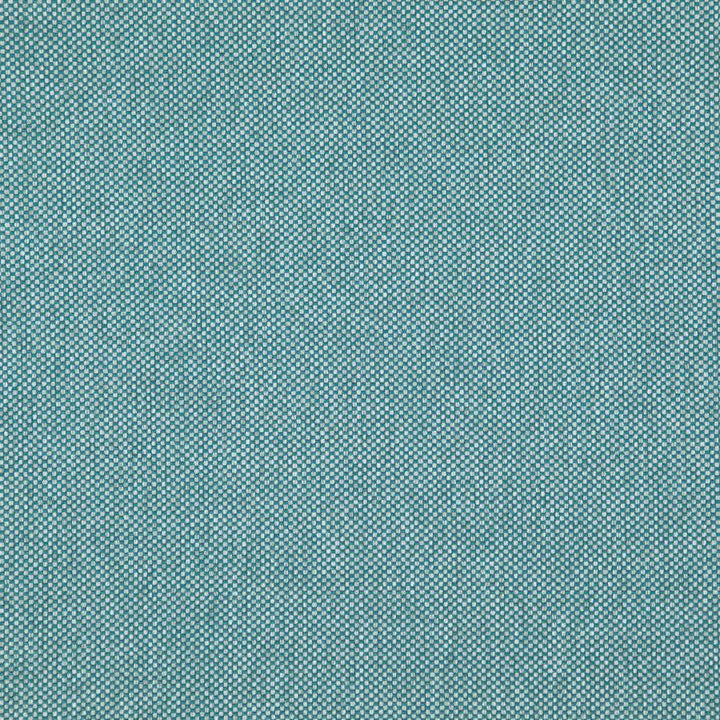Light Year # 224 Peacock by Maxwell Designer Fabric 100% POLYESTER CHINA 56" - Swanky Fabrics -