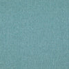 Maxwell Fabric Light Year # 224 Peacock