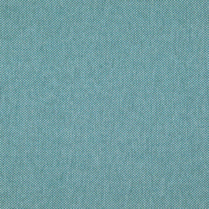 Maxwell Fabric Light Year # 224 Peacock