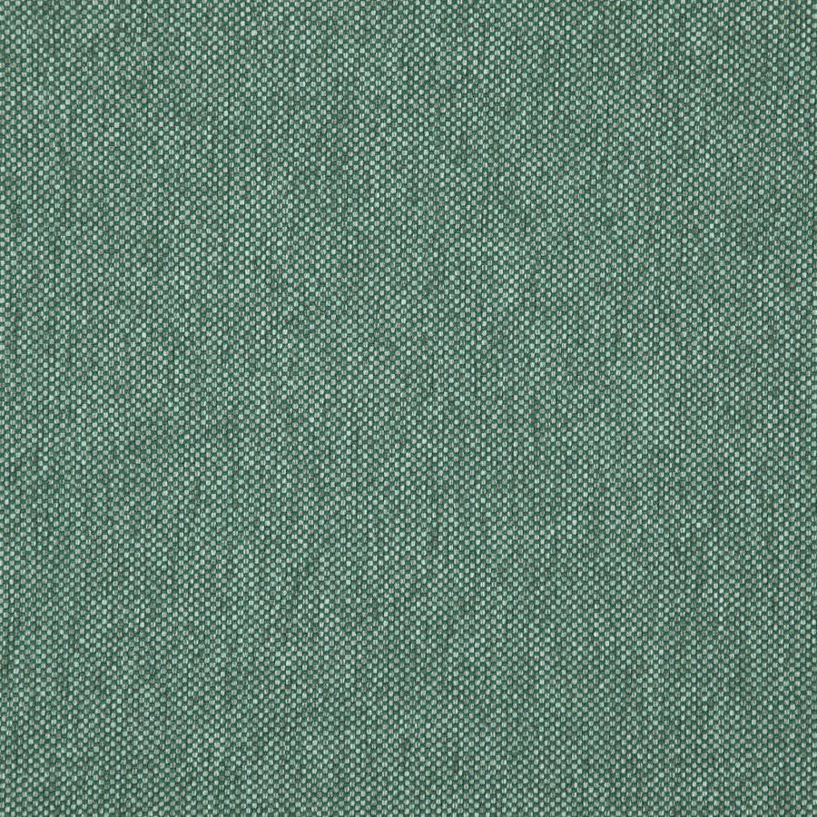 Light Year # 225 Spruce by Maxwell Designer Fabric 100% POLYESTER CHINA 56" - Swanky Fabrics -