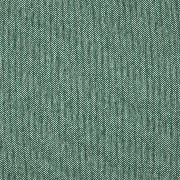 Light Year # 225 Spruce by Maxwell Designer Fabric 100% POLYESTER CHINA 56" - Swanky Fabrics -