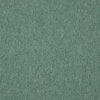 Maxwell Fabric Light Year # 225 Spruce