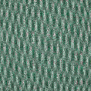 Maxwell Fabric Light Year # 225 Spruce