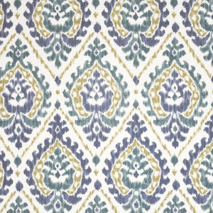 Maxwell Fabric Lotus # 328 Lagoon