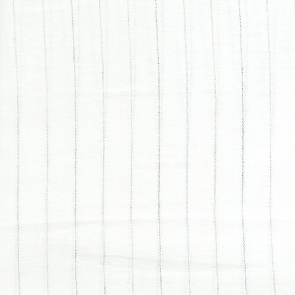 Lobster 92J6901 by JF Designer Fabric Tropical Breeze 53% Linen, 29% Cotton, 13% Polyester, 5% Viscose India Horizontal: and Vertical: 8 118 - Swanky Fabrics -