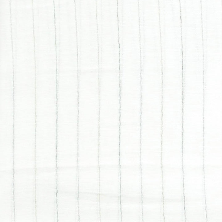Lobster 92J6901 by JF Designer Fabric Tropical Breeze 53% Linen, 29% Cotton, 13% Polyester, 5% Viscose India Horizontal: and Vertical: 8 118 - Swanky Fabrics -