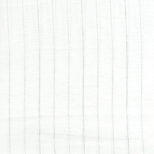 JF Fabric Lobster 92J6901