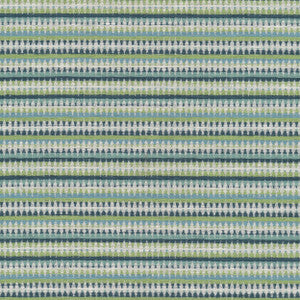 Stout Fabric Locatello 1 Seaglass