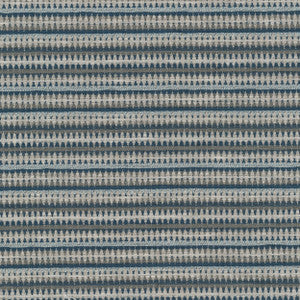Stout Fabric Locatello 2 Slate