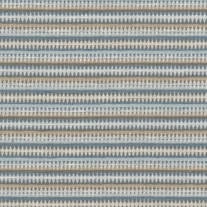 Stout Fabric Locatello 3 Haze